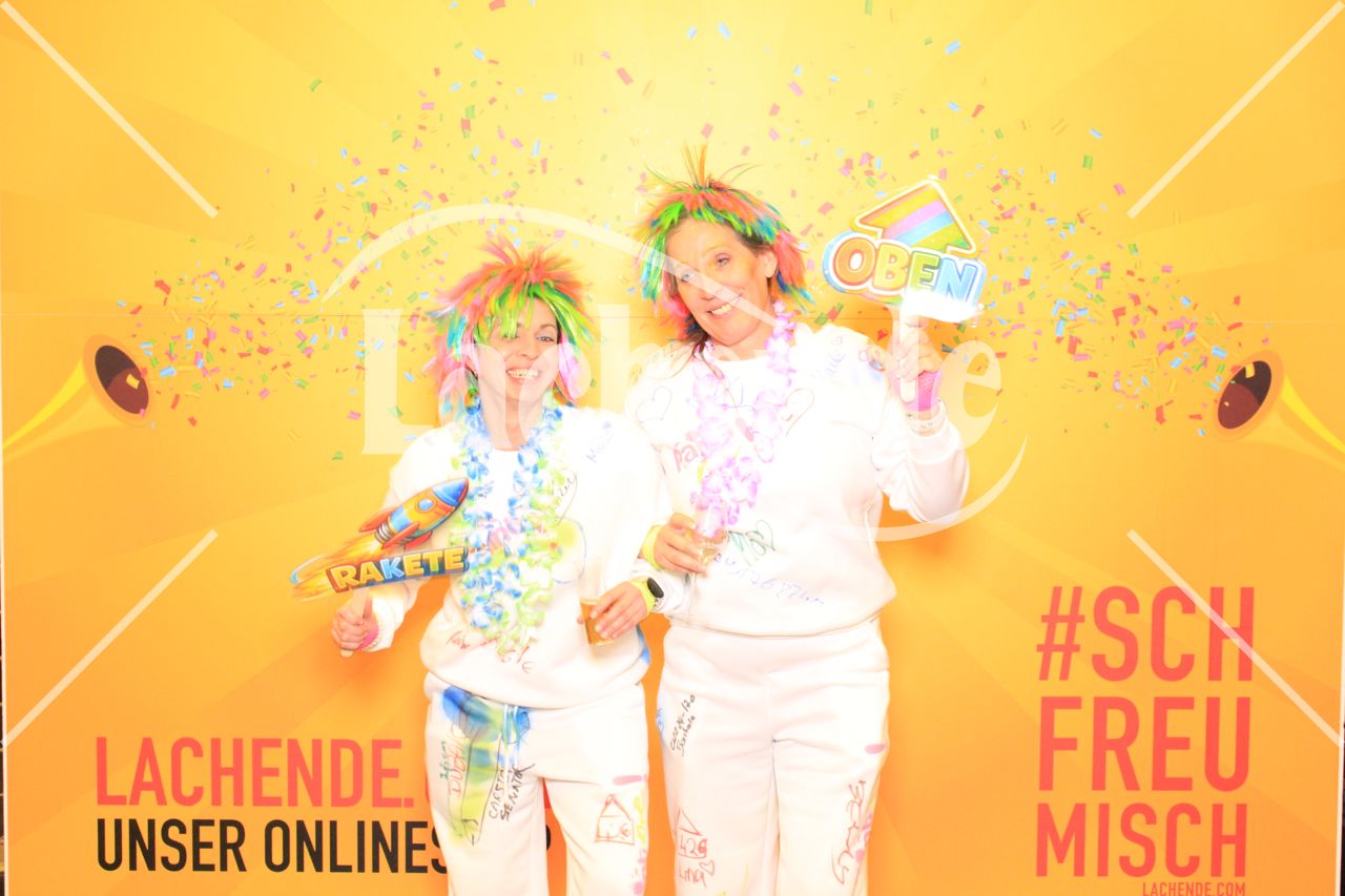 Lachende Kölnarena 30.01.2026 19:07 Uhr - 0058