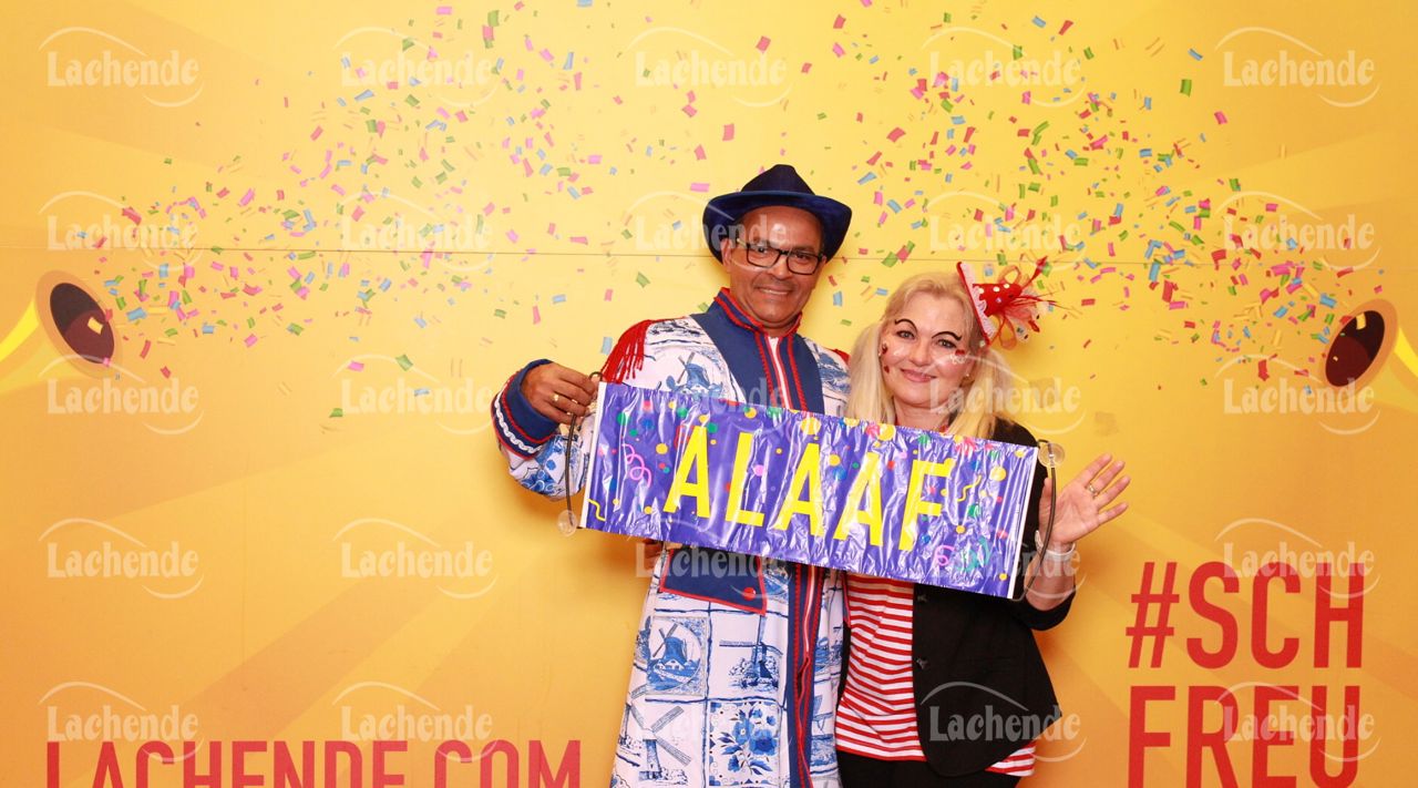 Lachende Kölnarena 12.02.2023 0246