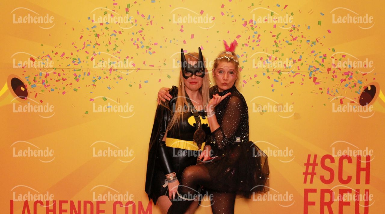 Lachende Kölnarena 04.02.2023 0367