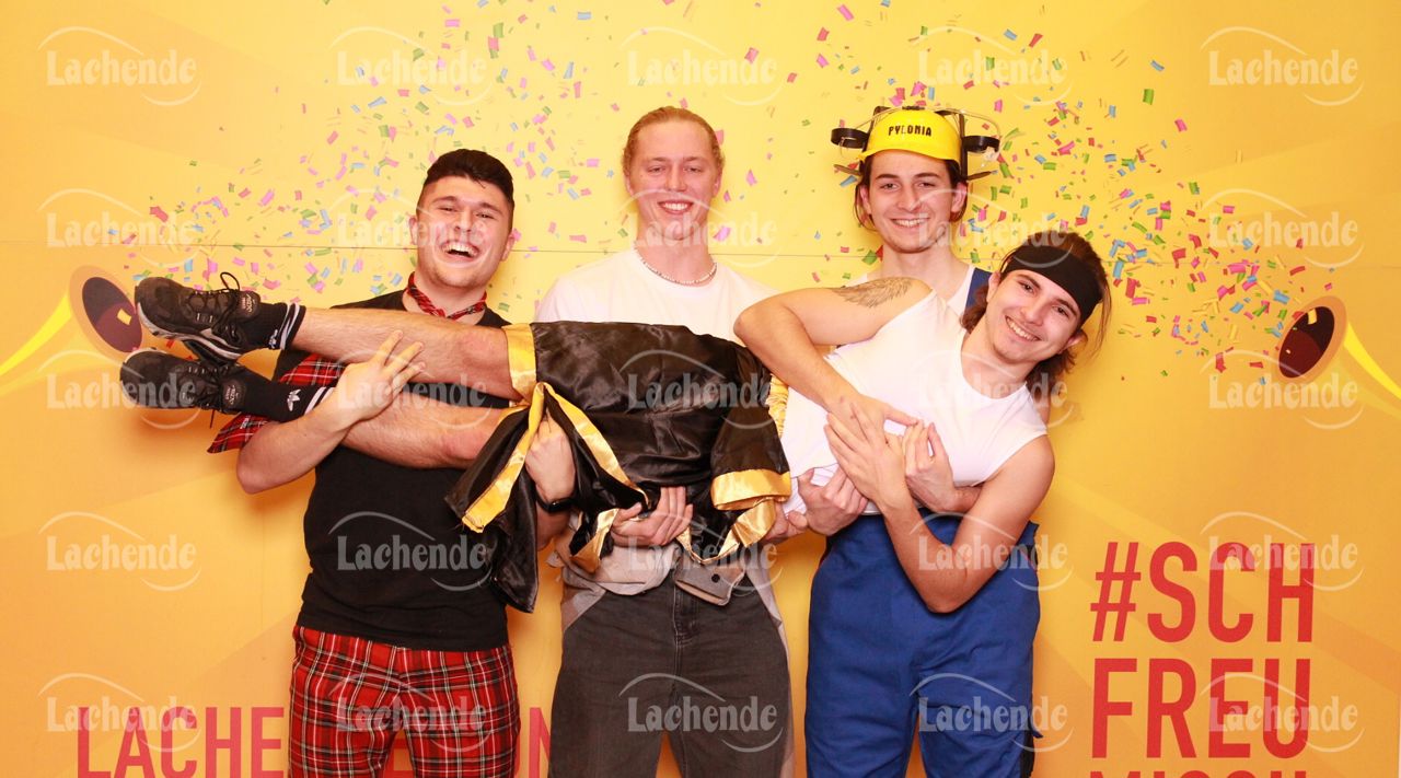 Lachende Kölnarena 15.02.2023 0242