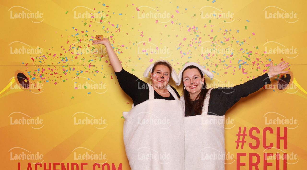 Lachende Kölnarena 01.03.2025 17:35 Uhr - 0032