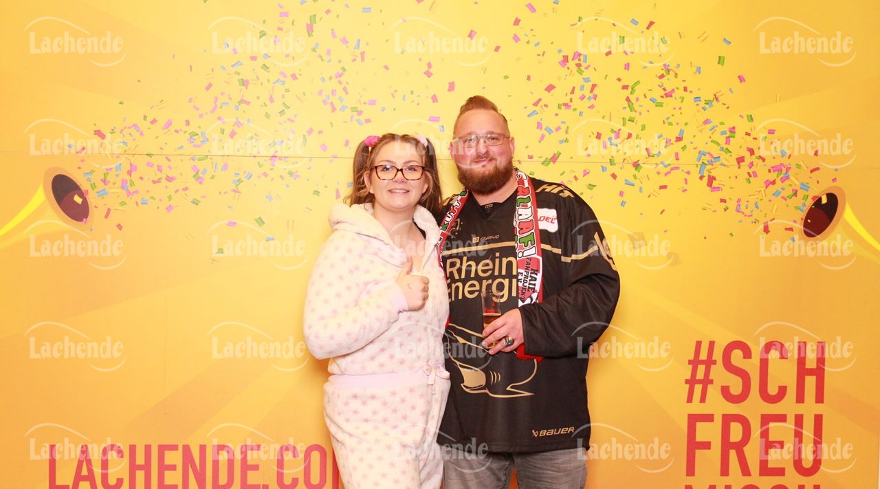 Lachende Kölnarena 15.02.2023 0206