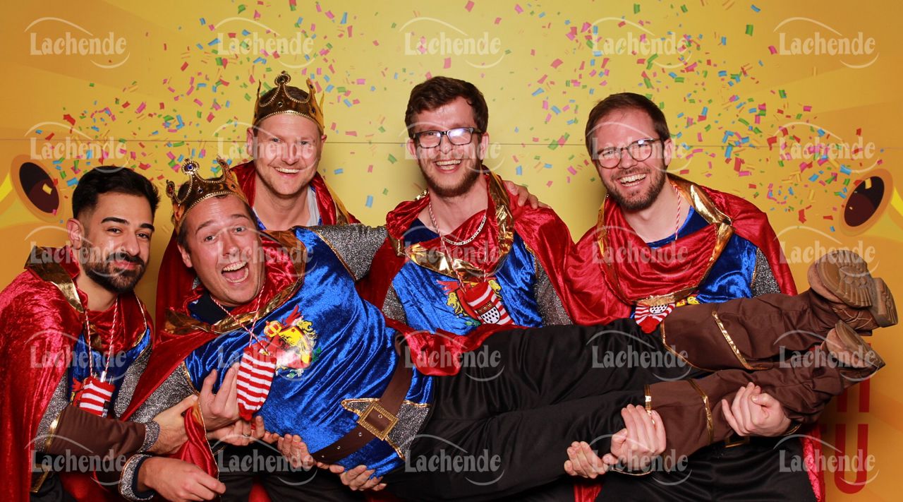 Lachende Kölnarena 07.02.2024 0261