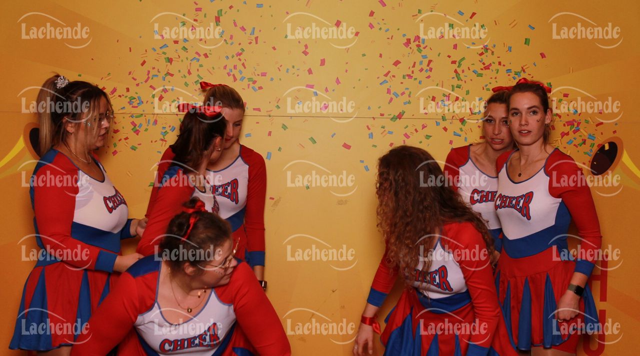 Lachende Kölnarena 20.01.20230169