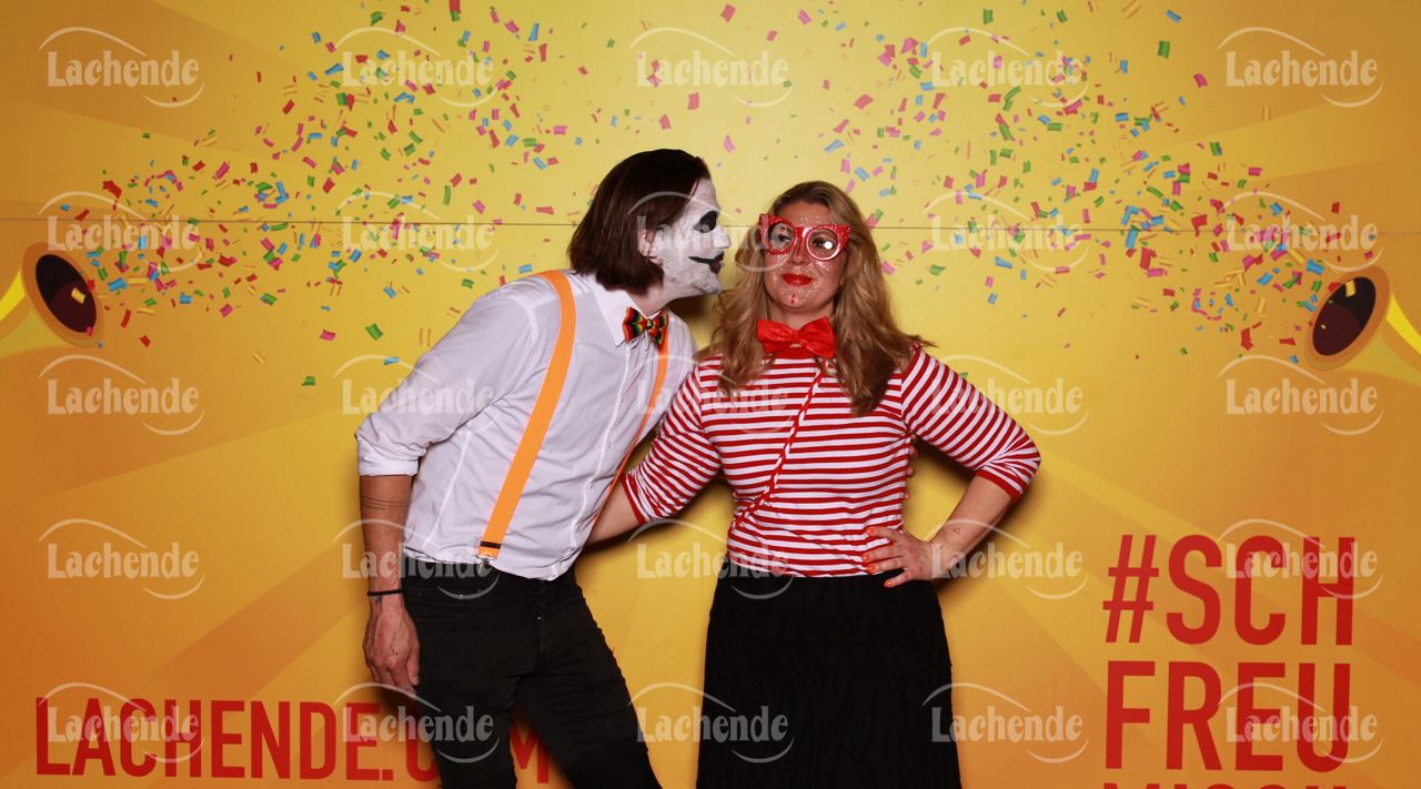 Lachende Kölnarena 07.02.2024 0331