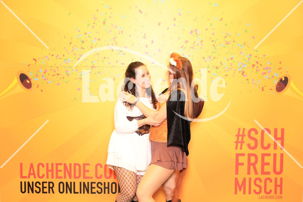 Lachende Kölnarena 15.02.2026 18:29 Uhr - 0305