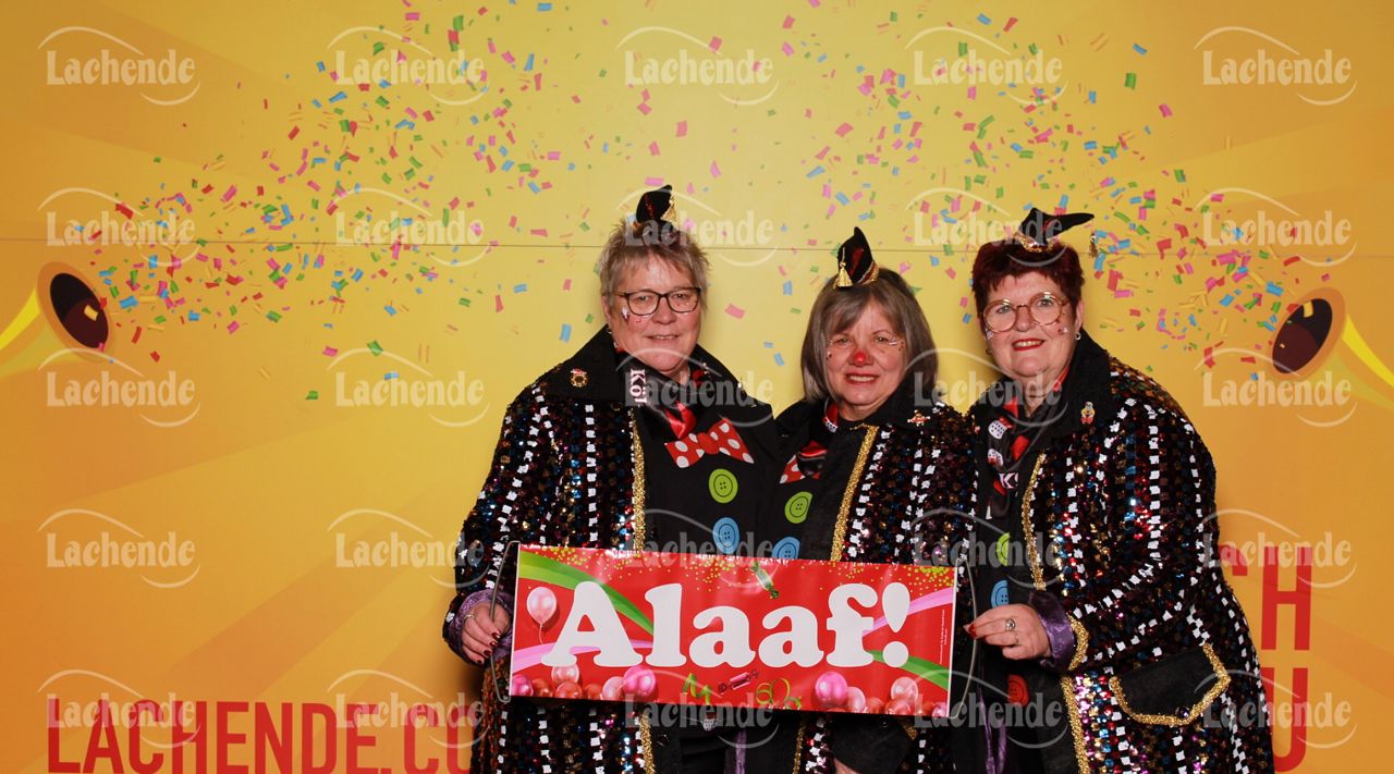 Lachende Kölnarena 10.02.24 17:37 Uhr - 0038