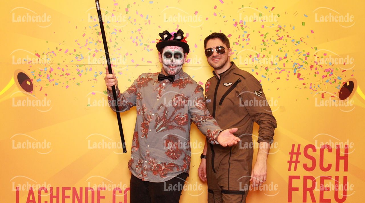 Lachende Kölnarena 03.02.2023 0279