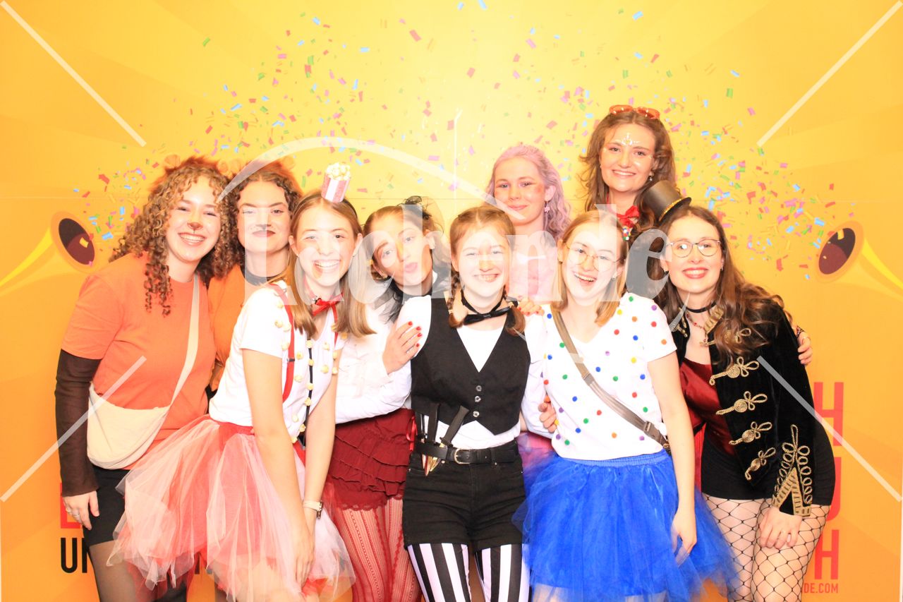 Lachende Kölnarena 24.01.2026 18:10 Uhr - 0042