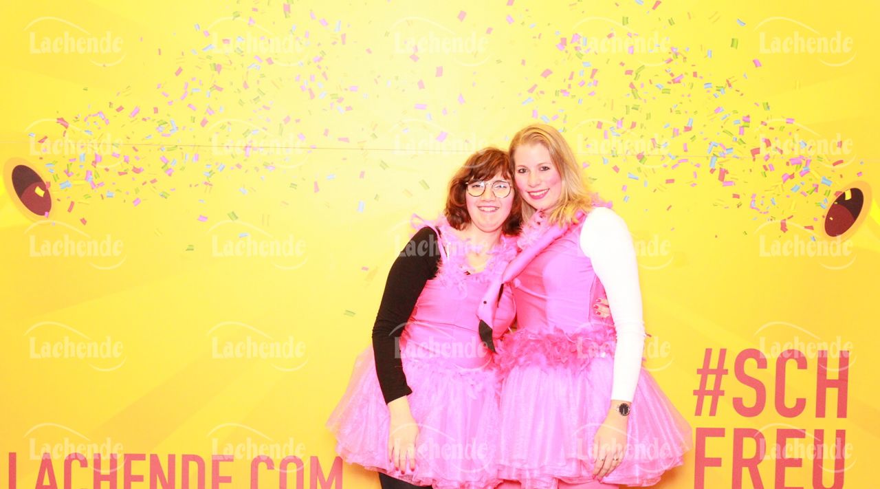 Lachende Kölnarena 27.01.2023 0037