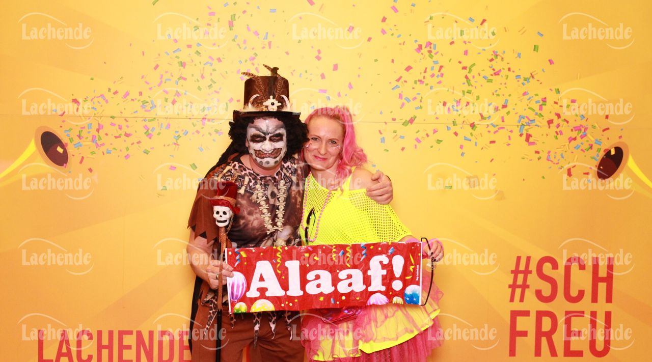 Lachende Kölnarena 18.02.2023 0313