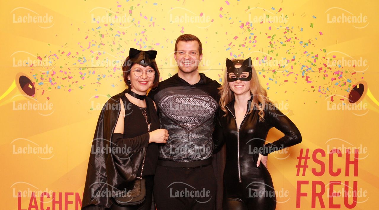 Lachende Kölnarena 17.02.2023 0438