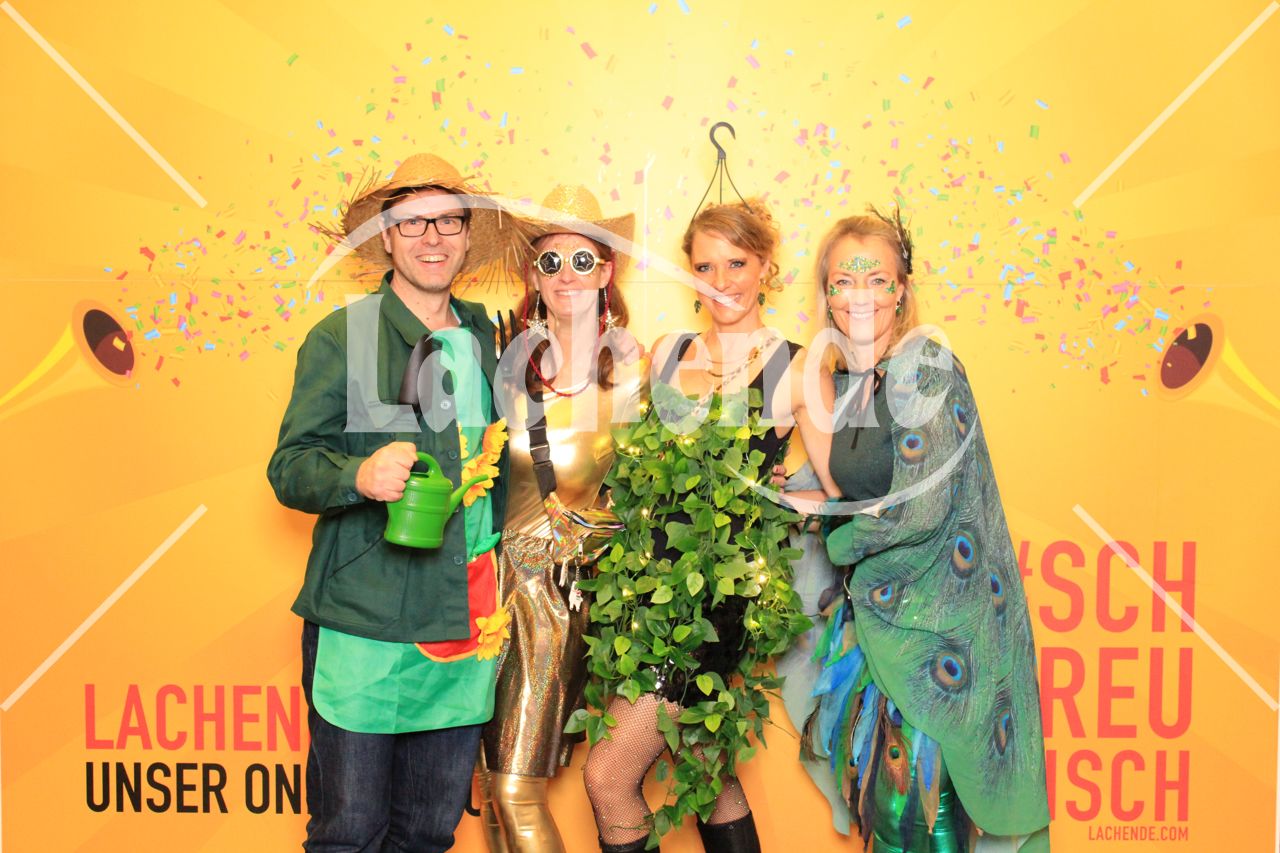 Lachende Kölnarena 24.01.2026 19:17 Uhr - 0083