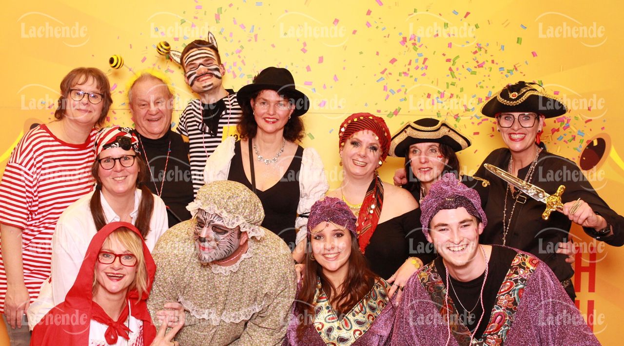 Lachende Kölnarena 03.02.2023 0159