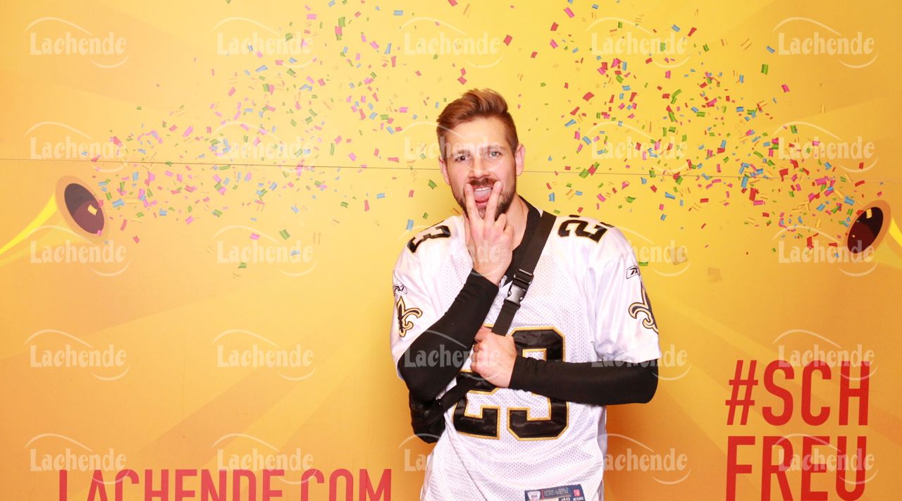 Lachende Kölnarena 11.02.2023 0323