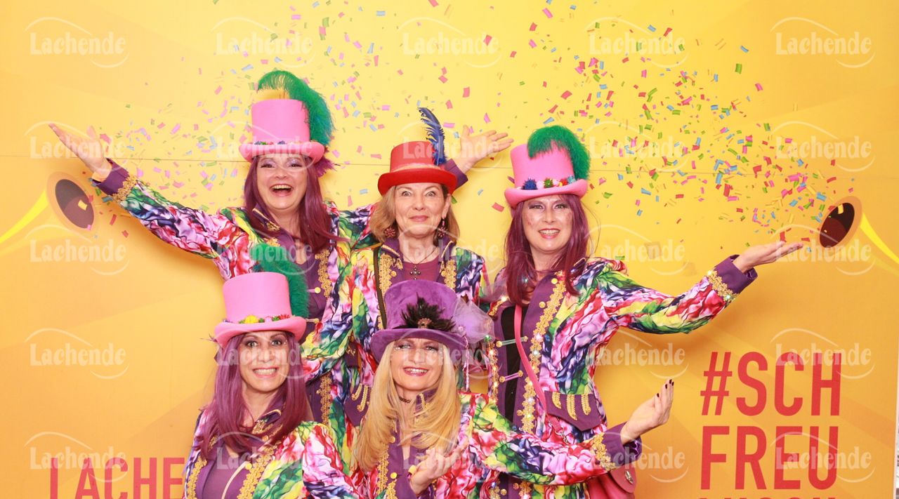 Lachende Kölnarena 19.02.2023 0149