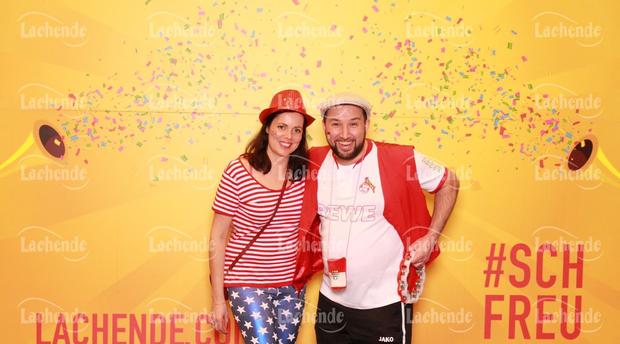 Lachende Kölnarena 18.02.2023 0486