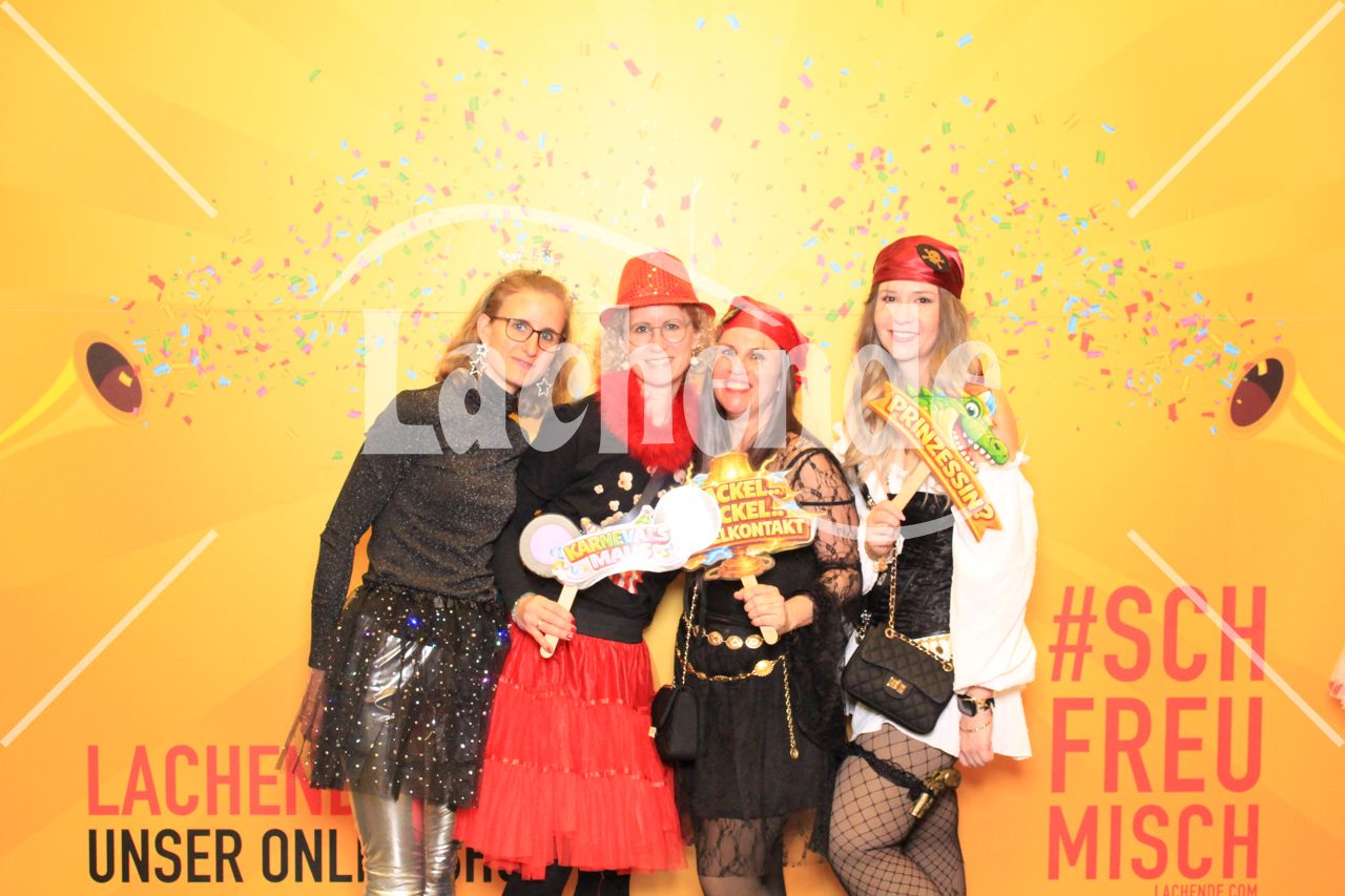 Lachende Kölnarena 07.02.2026 20:32 Uhr - 0236