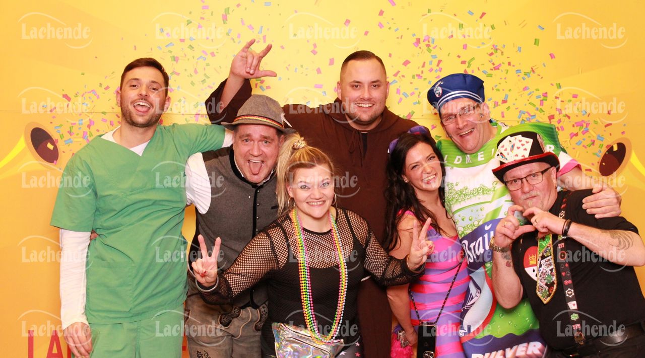 Lachende Kölnarena 03.02.2023 0260