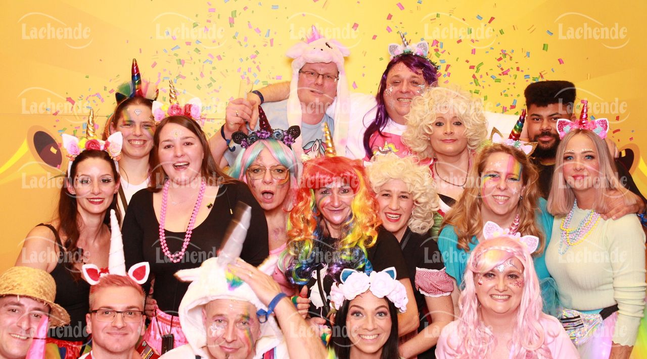 Lachende Kölnarena 11.02.2023 0169