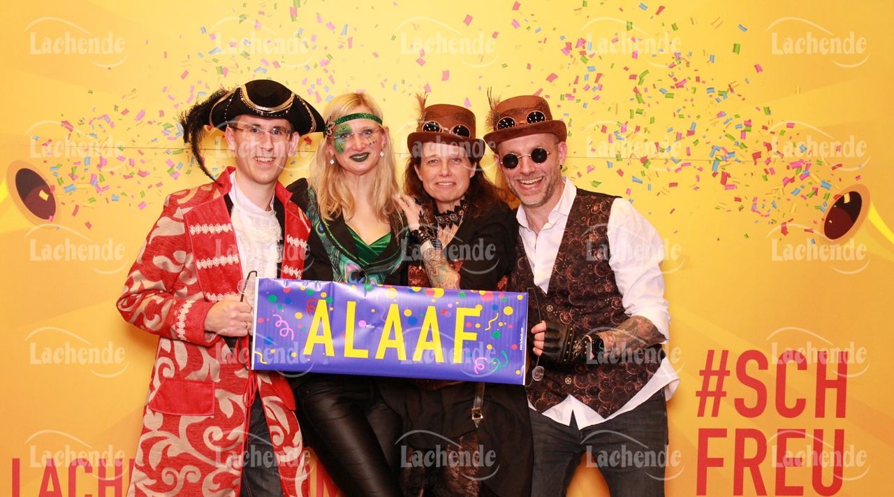 Lachende Kölnarena 27.01.2023 0502