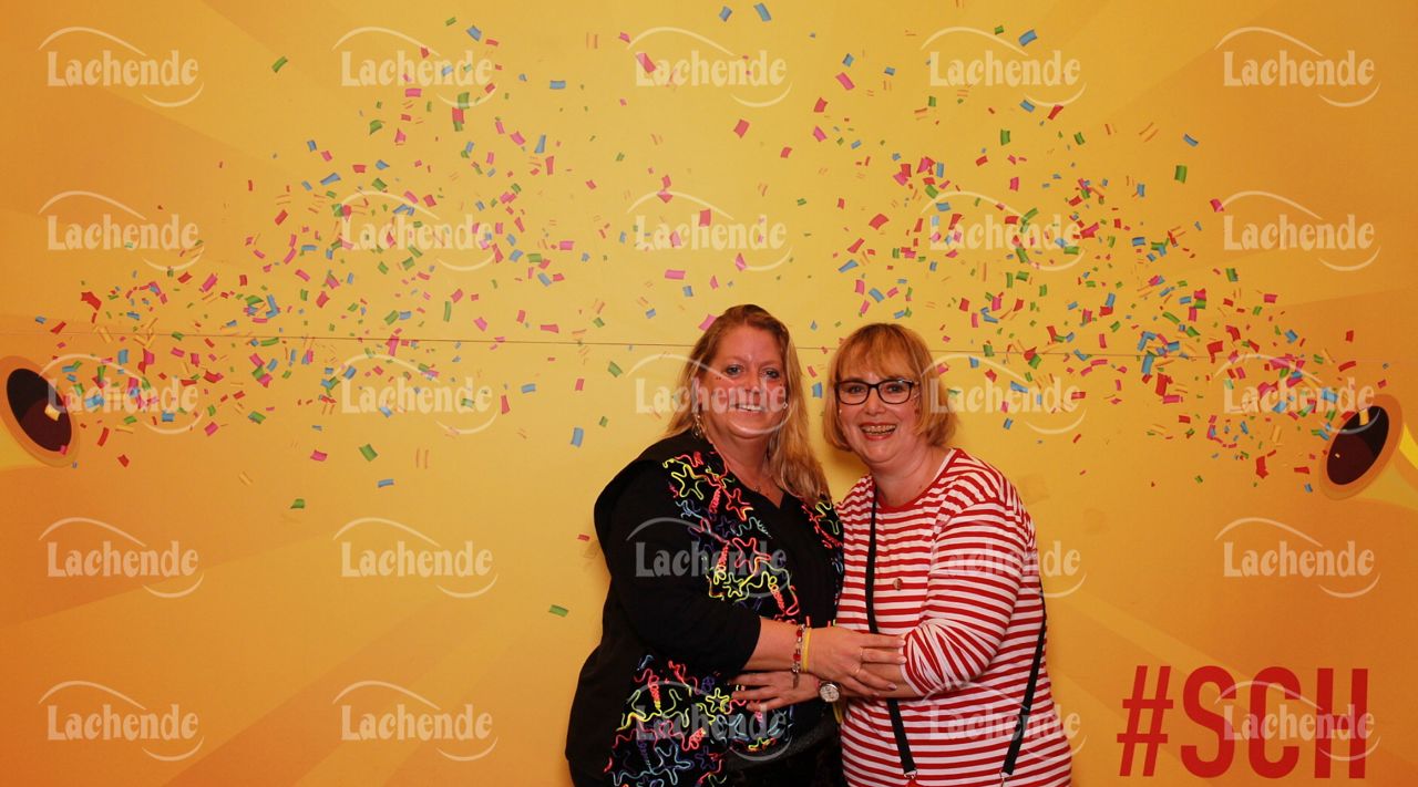 Elfter im Elften 2022 0339