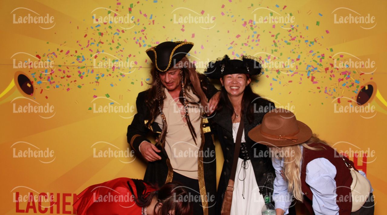 Lachende 08.02.24 21:13 Uhr - 0535