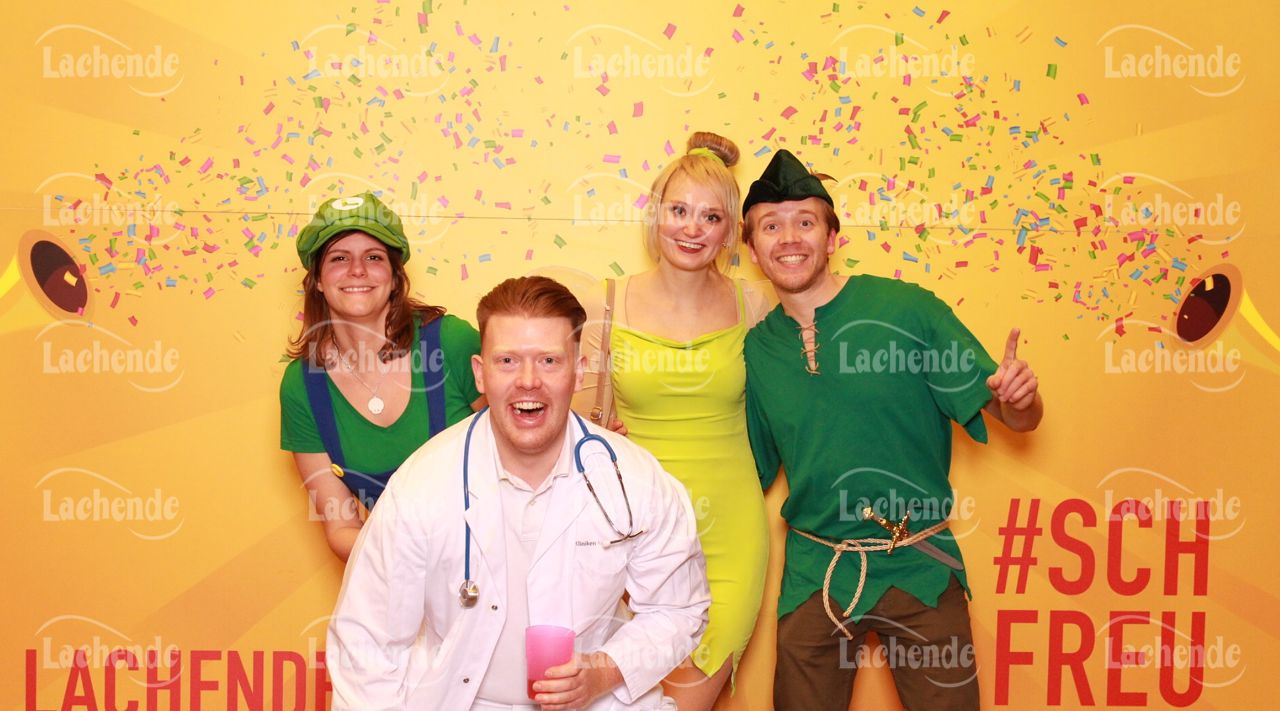 Lachende Kölnarena 27.01.2023 0576