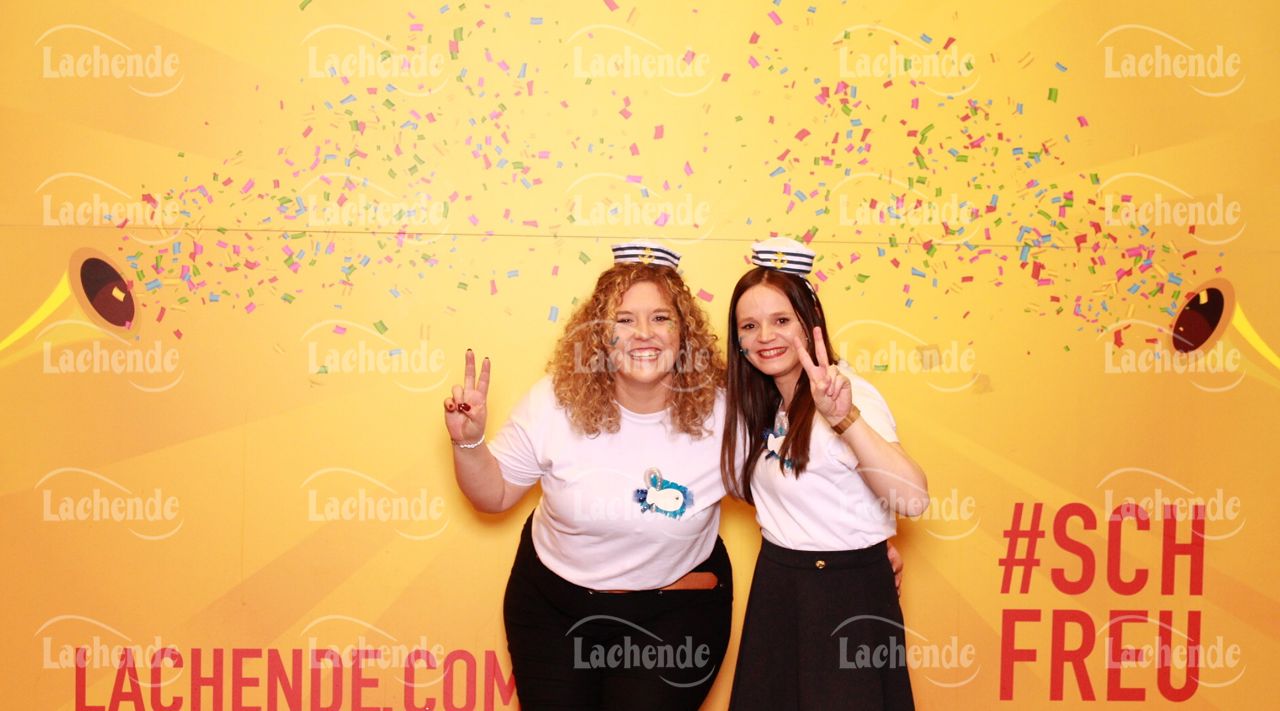 Lachende Kölnarena 18.02.2023 0431