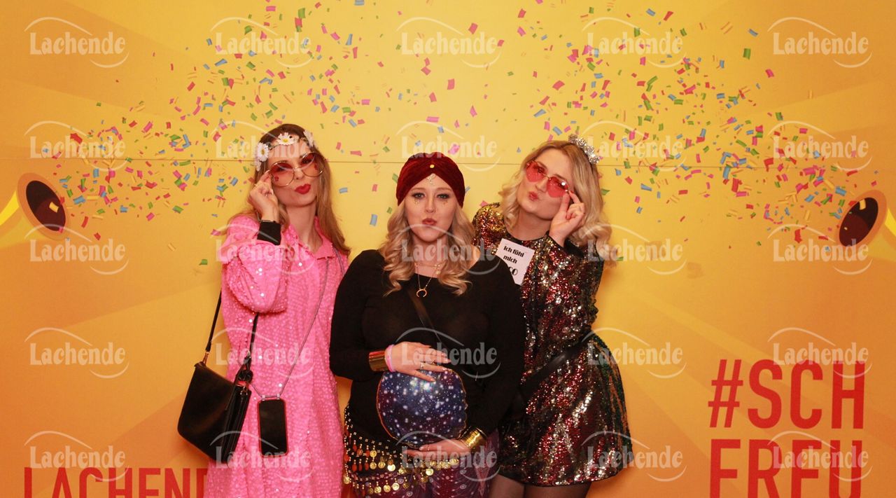 Lachende Kölnarena 04.02.2023 0183