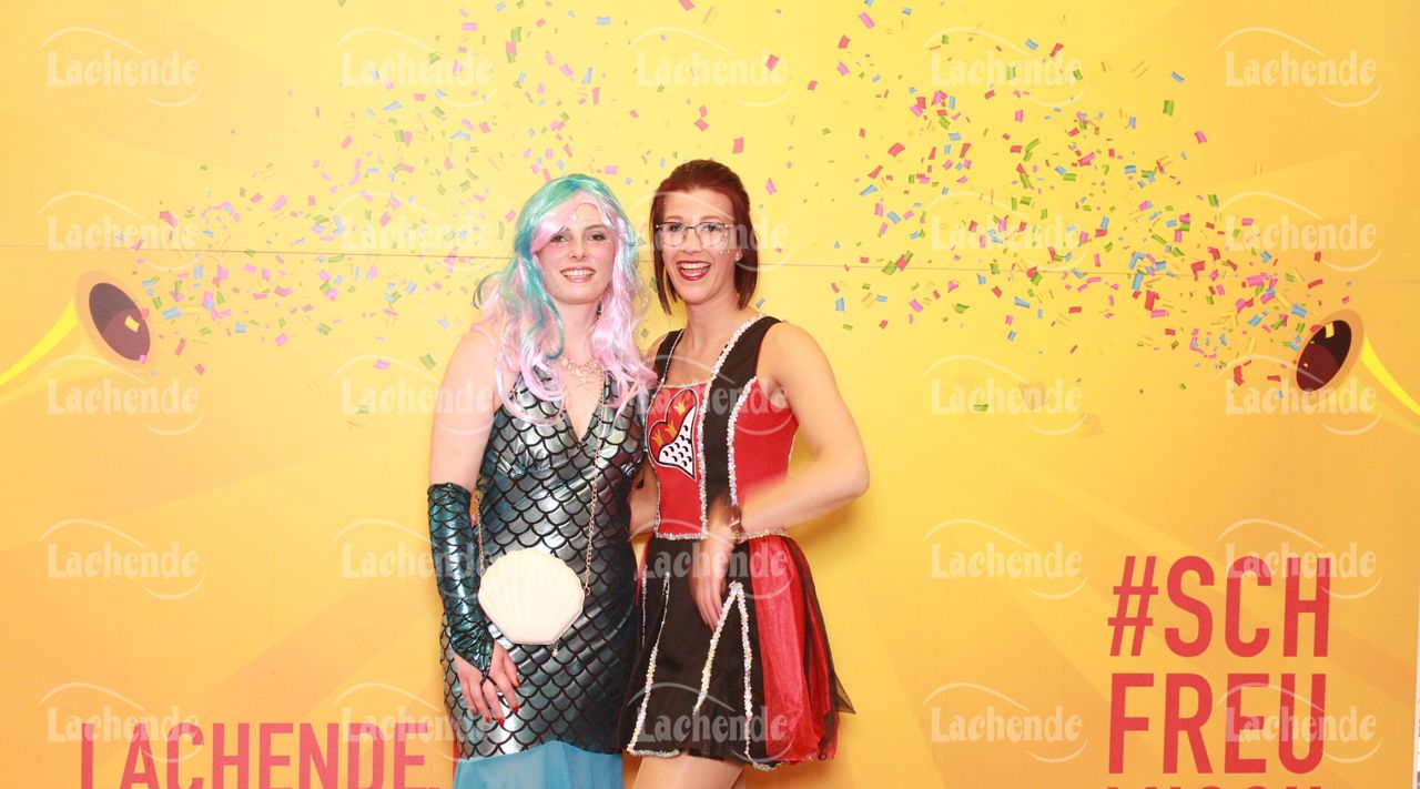 Lachende Kölnarena 19.02.2023 0039