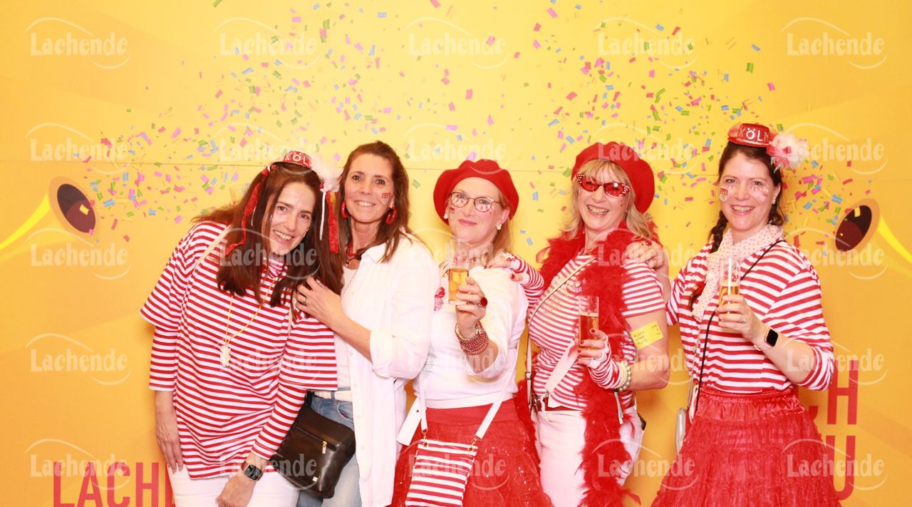 Lachende Kölnarena 18.02.2023 0366