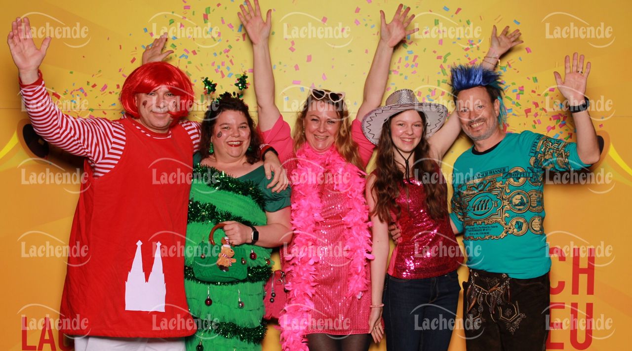 Lachende Kölnarena 10.02.24 18:11 Uhr - 0086