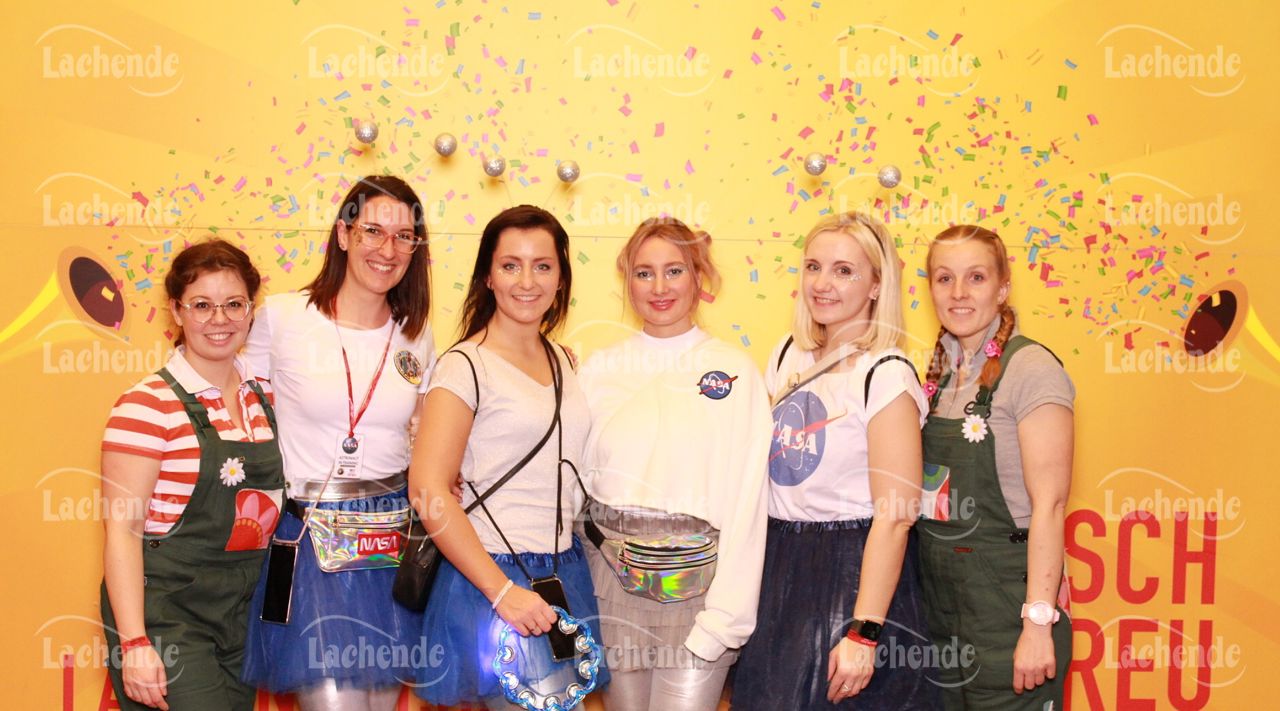 Lachende Kölnarena 18.02.2023 0161