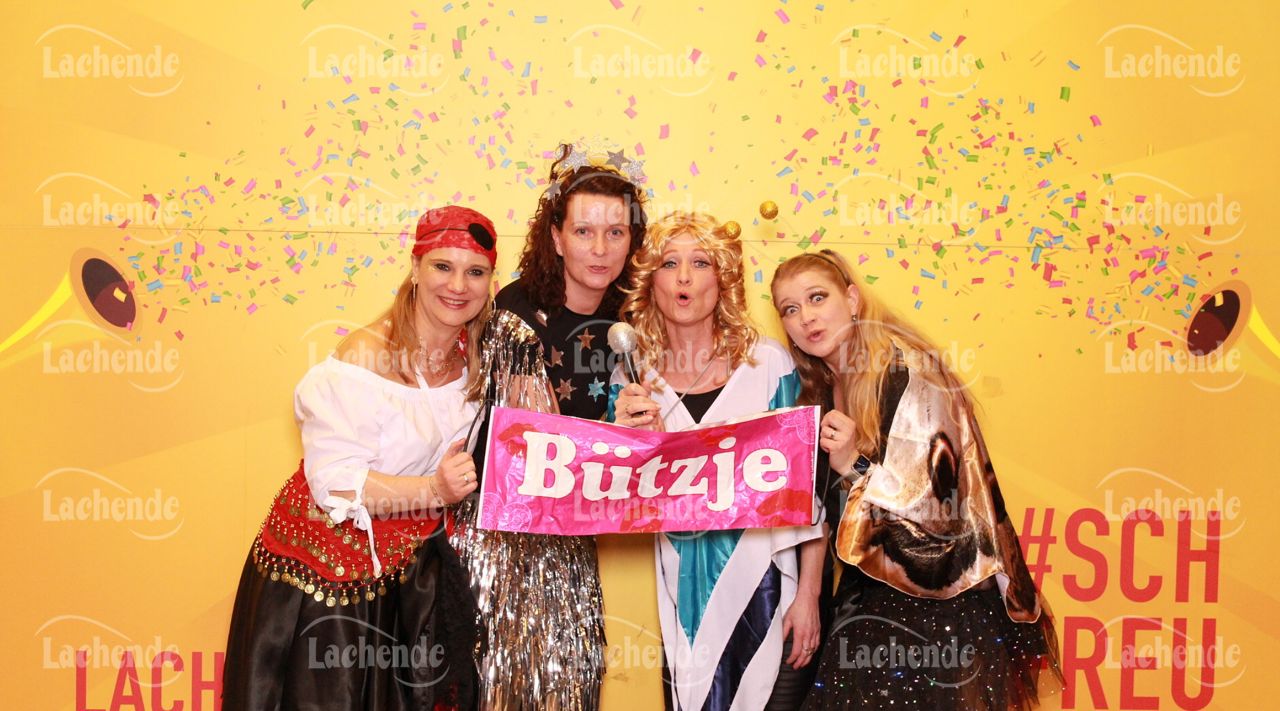 Lachende Kölnarena 10.02.2023 0348