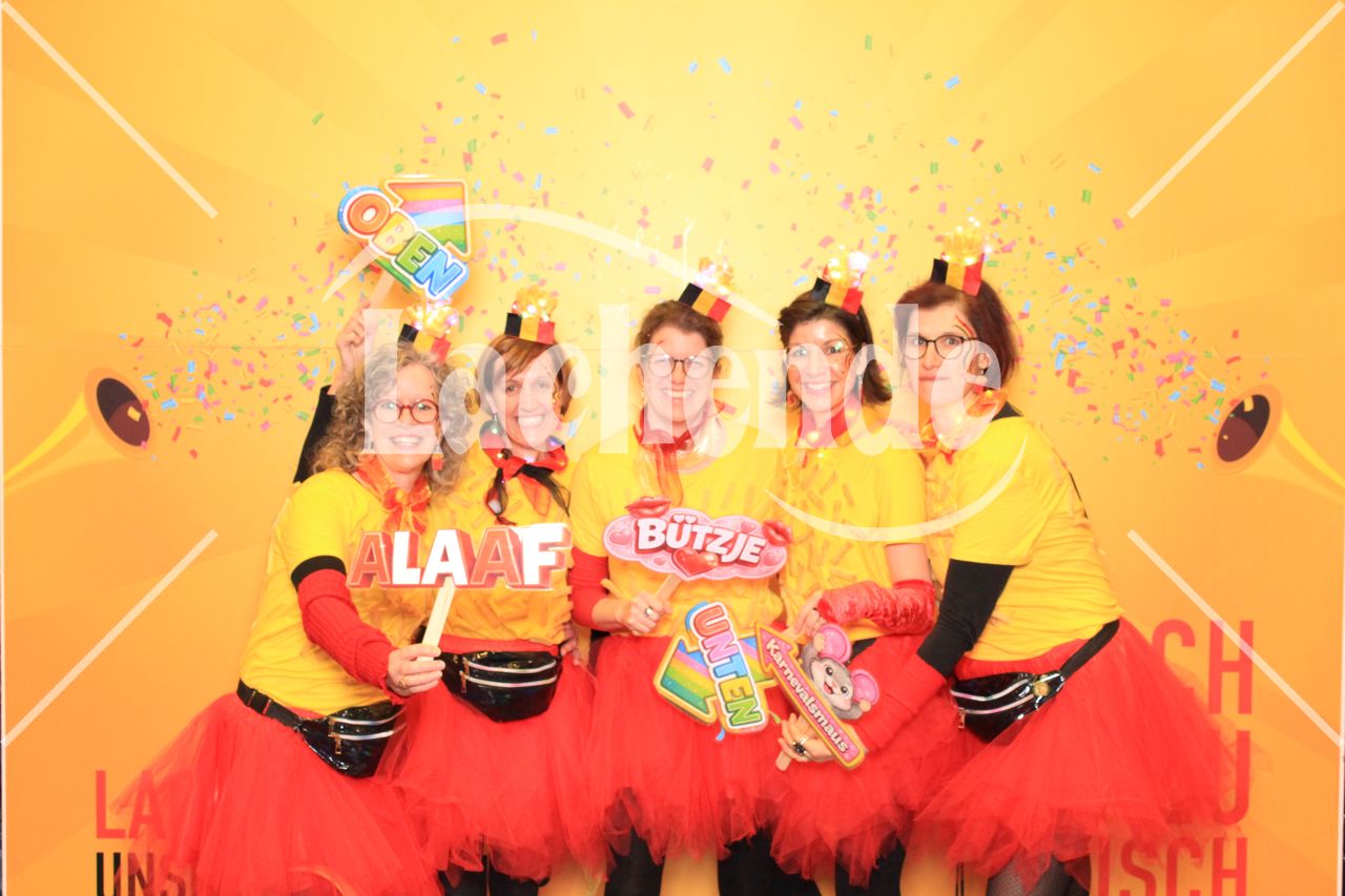 Lachende Kölnarena 23.01.2026 18:00 Uhr - 0008