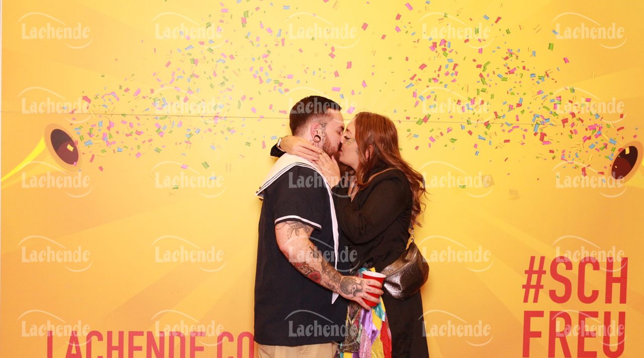 Lachende Kölnarena 09.02.2023 0342