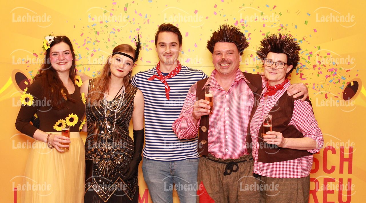 Lachende Kölnarena 03.02.2023 0020