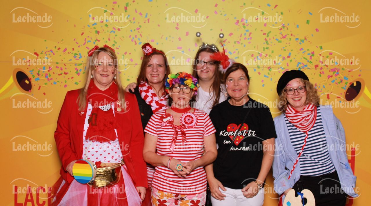 Lachende 08.02.24 16:41 Uhr - 0046