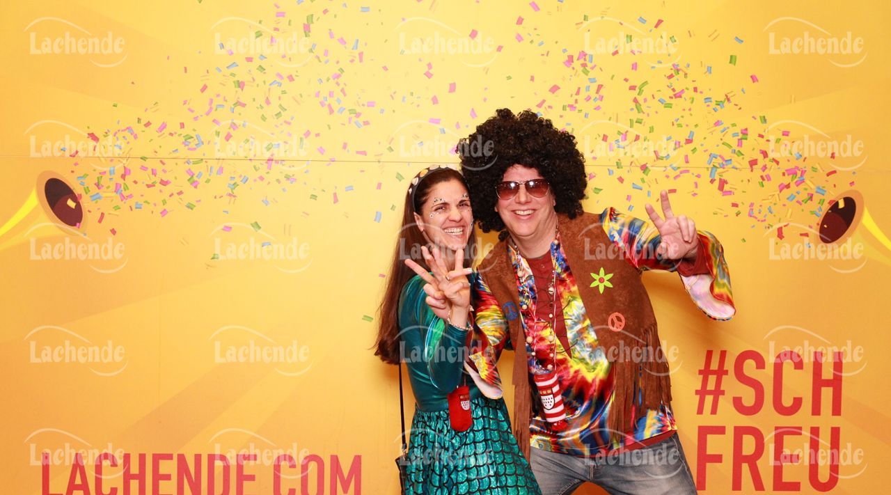 Lachende Kölnarena 17.02.2023 0536