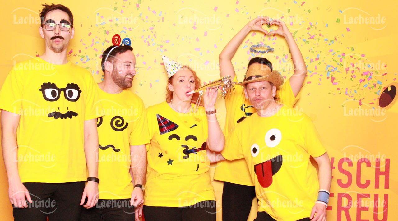 Lachende Kölnarena 21.01.2023 0575