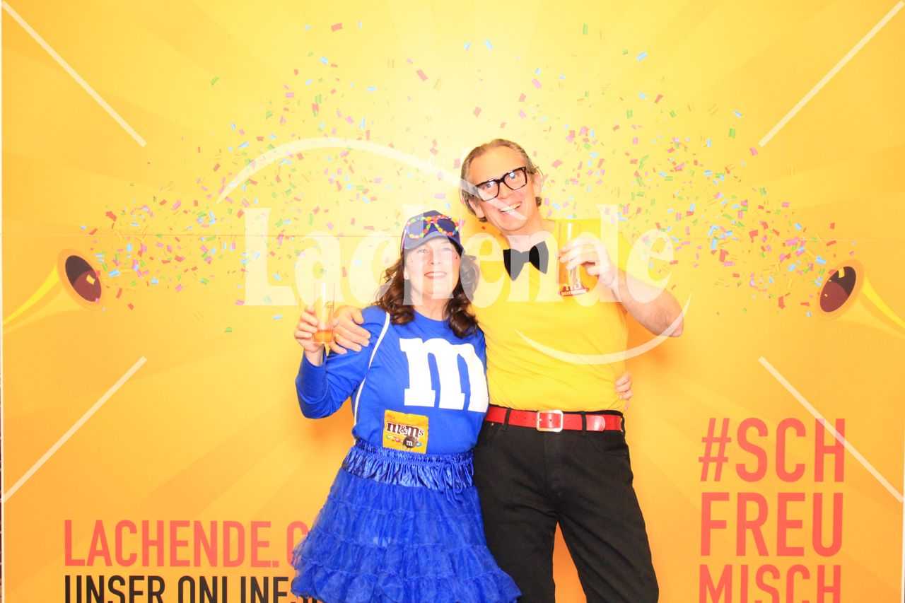 Lachende Kölnarena 23.01.2026 20:52 Uhr - 0175