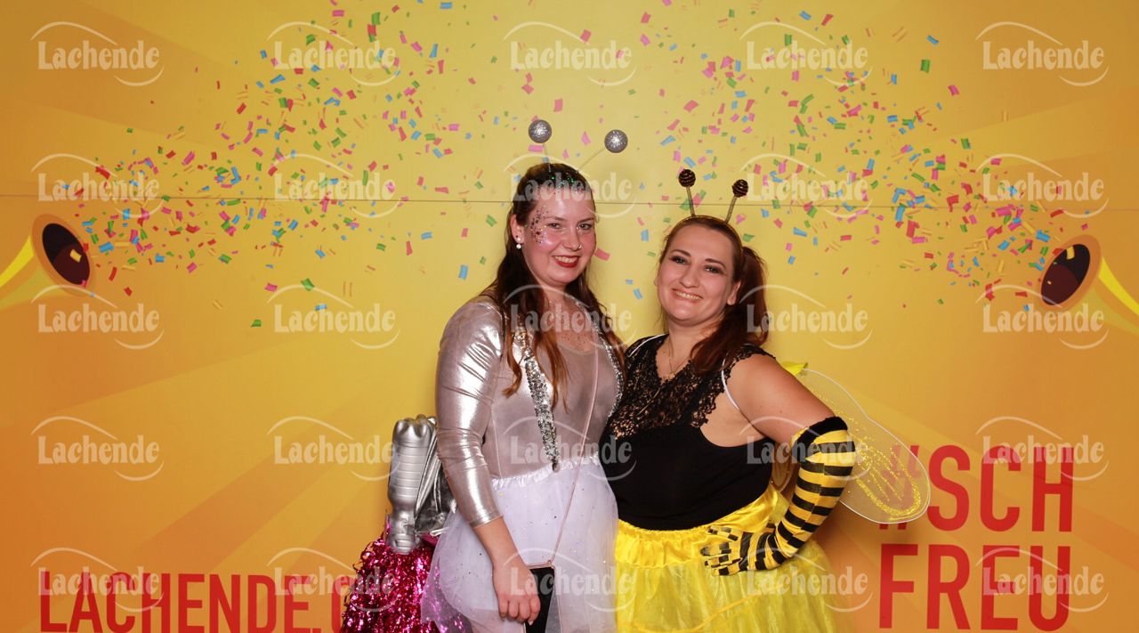 Lachende Kölnarena 10.02.24 21:48 Uhr - 0465