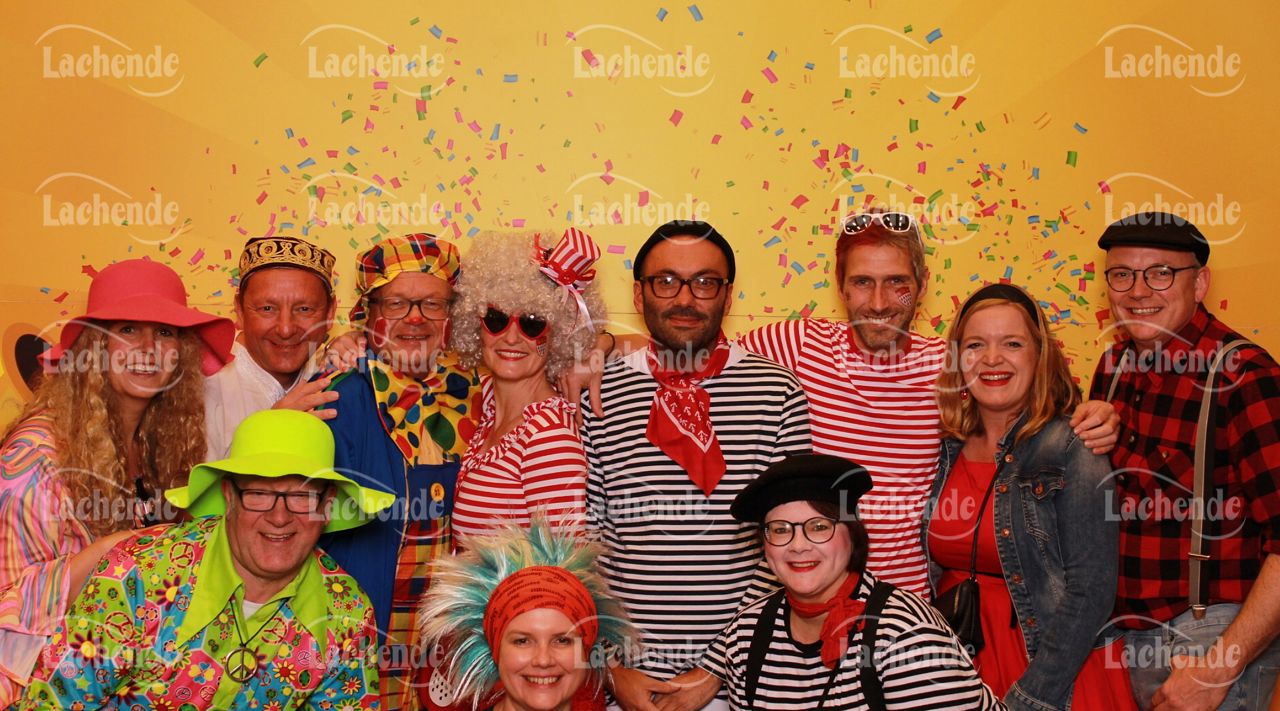 Elfter im Elften 2022 0109