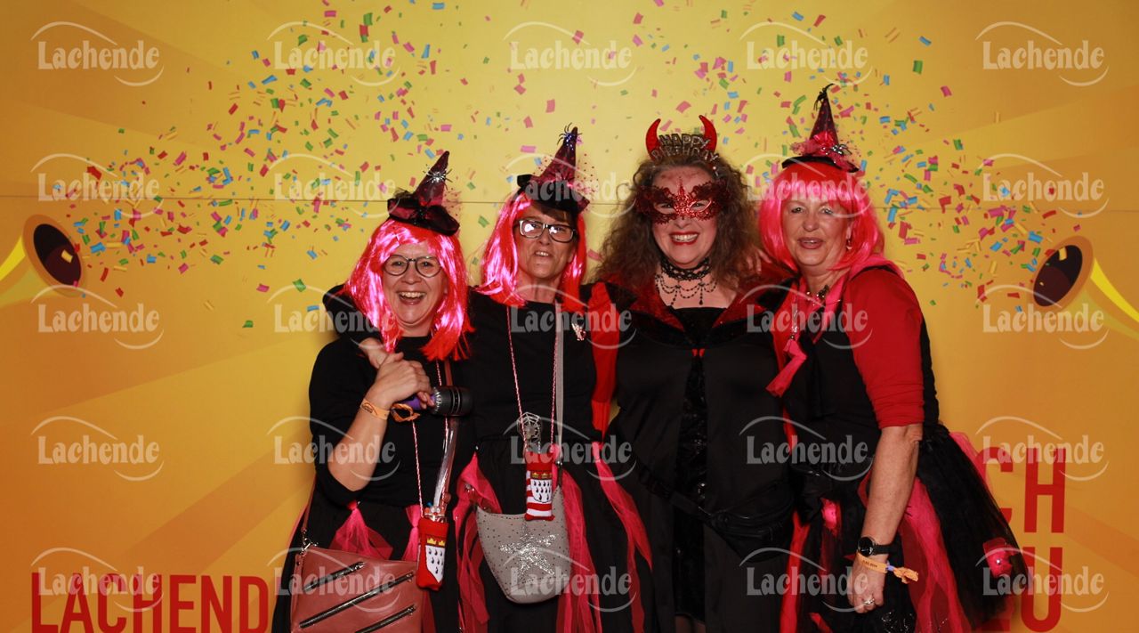 Lachende Kölnarena 11.02.24 16:54 Uhr - 0164