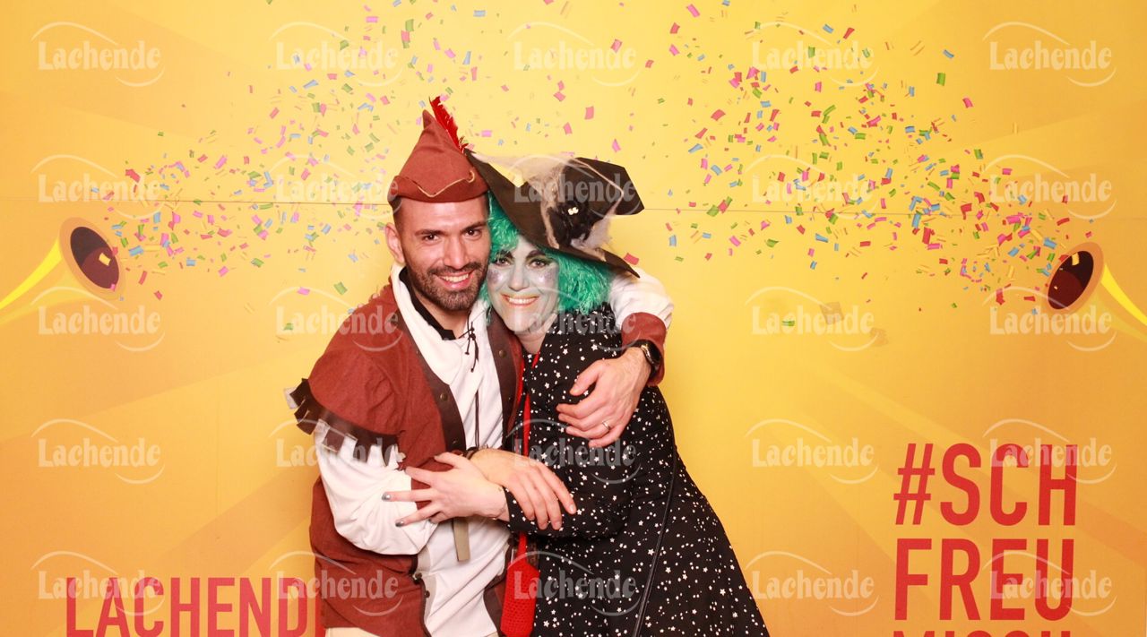 Lachende Kölnarena 15.02.2023 0412