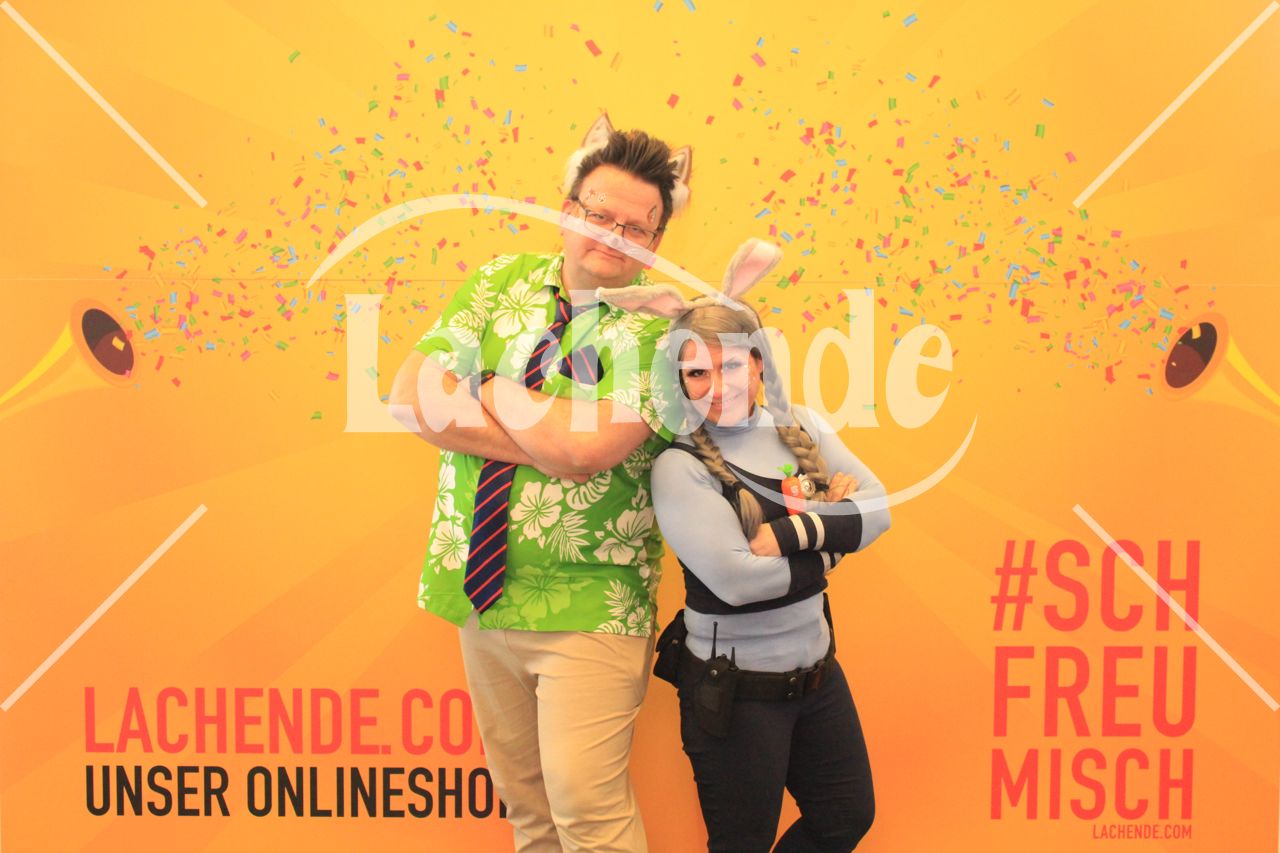 Lachende Kölnarena 15.02.2026 15:50 Uhr - 0079