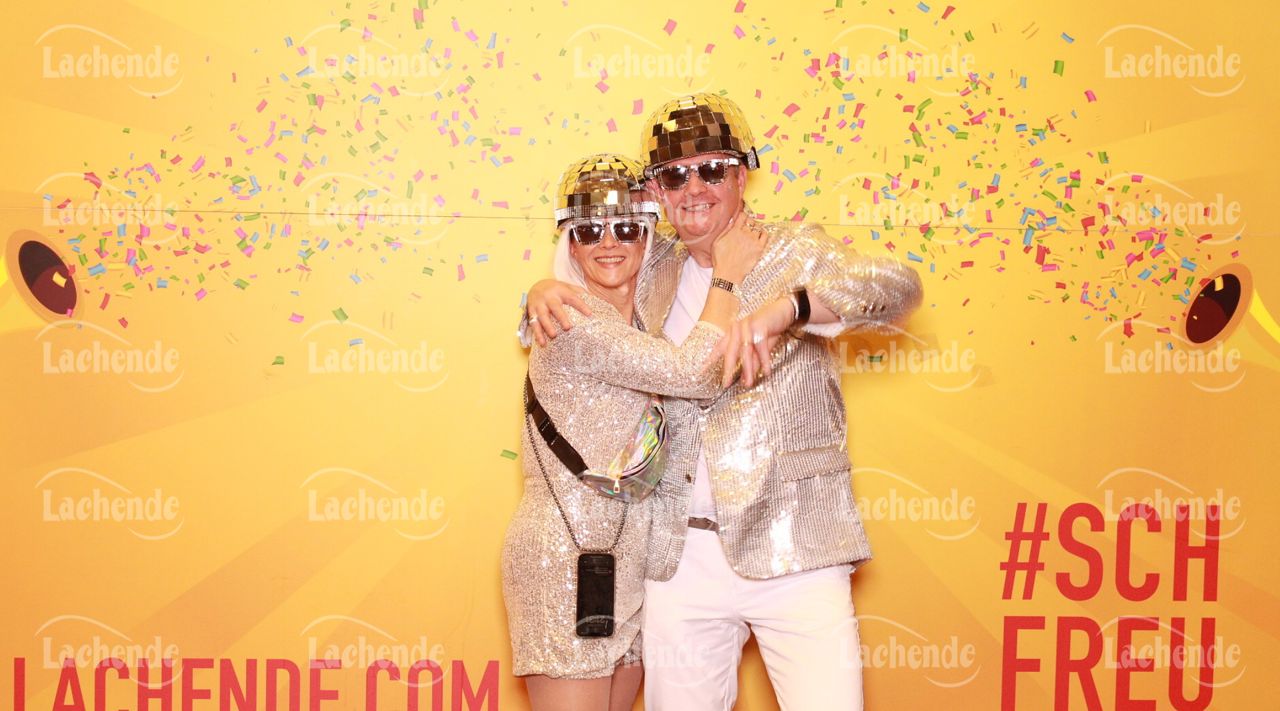 Lachende Kölnarena 27.01.2023 0486