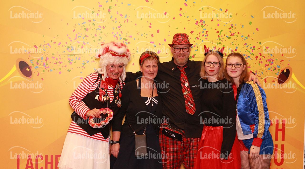 Lachende Kölnarena 19.02.2023 0262