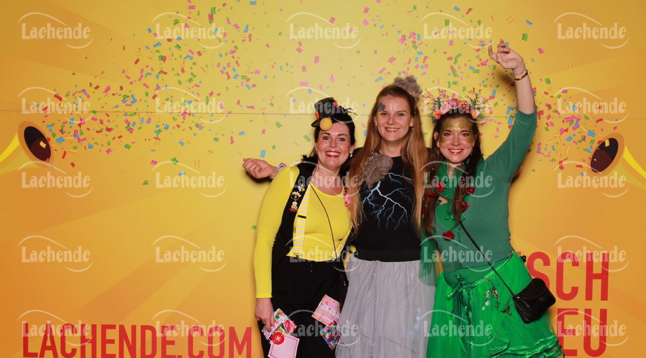 Lachende Kölnarena 10.02.24 21:03 Uhr - 0377